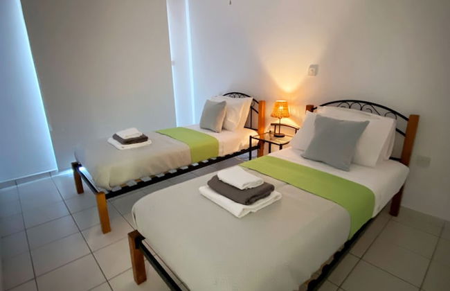 70 PAP - Stay Anthea Gardens - Calm Living - Photo 15