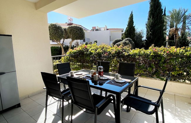 70 PAP - Stay Anthea Gardens - Calm Living - Photo 38