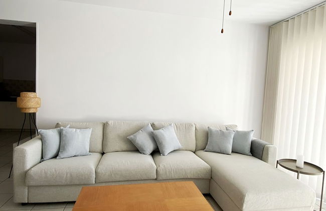 70 PAP - Stay Anthea Gardens - Calm Living - Photo 25