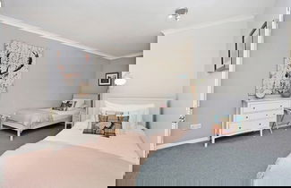 Foto 2 - Stylish Apt next to Dean Village