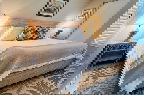 Foto 5 - Sandprints A1