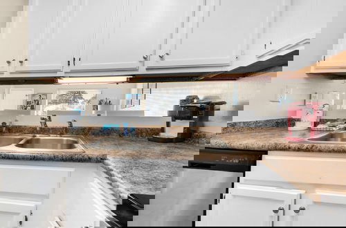 Foto 10 - Sandprints A1