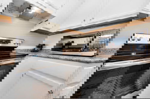 Foto 9 - Sandprints A1