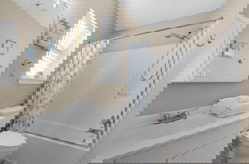 Foto 20 - Sandprints A1
