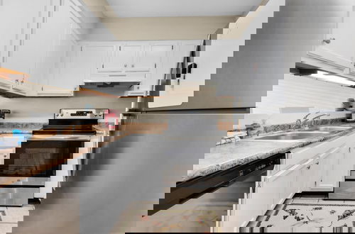 Foto 8 - Sandprints A1