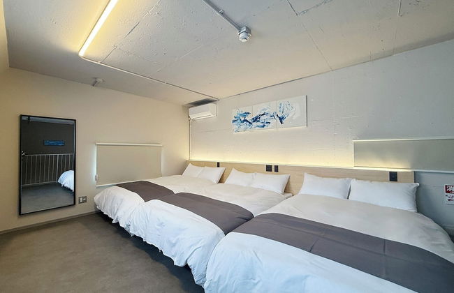 Reno bld 301 - Foto 12