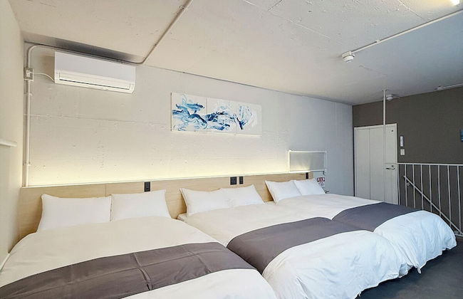 Reno bld 301 - Foto 4