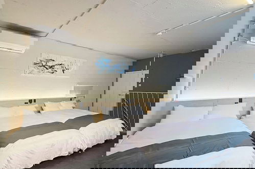Photo 4 - Reno bld 301