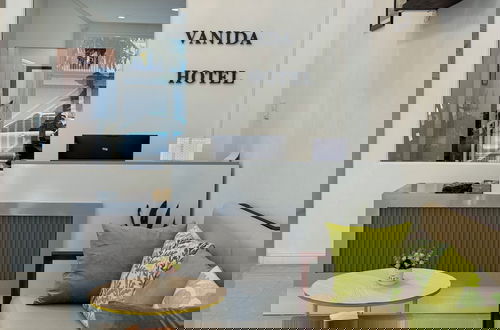 Photo 5 - Vanida Hotel