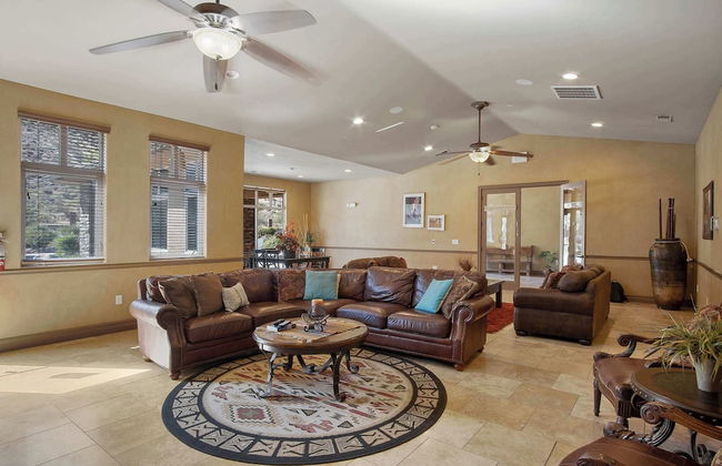 Cliffside Vista Stay for 7! - Foto 12