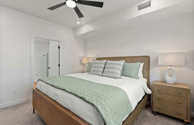 Cliffside Vista Stay for 7! - Foto 5