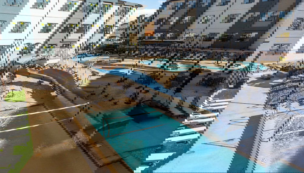 Primary image