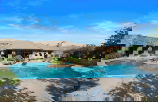 Photo 1 - Owens Landing Amazing Views!