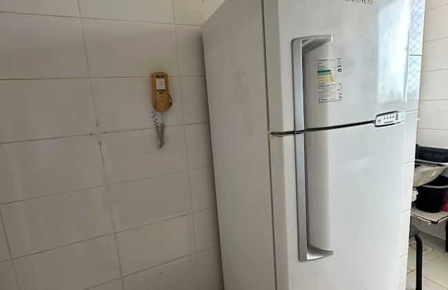 APT Davisis 2 Prox do Centro Detran e JK - Foto 14