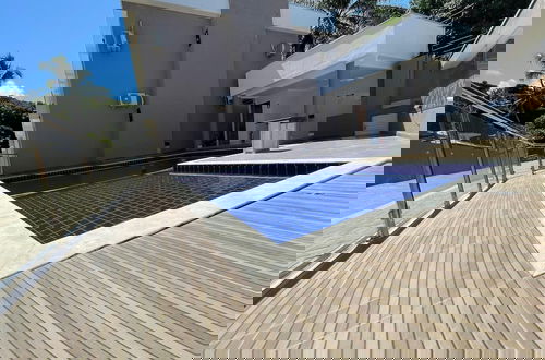Foto 63 - Condomínio com Piscina á 500m da Praia