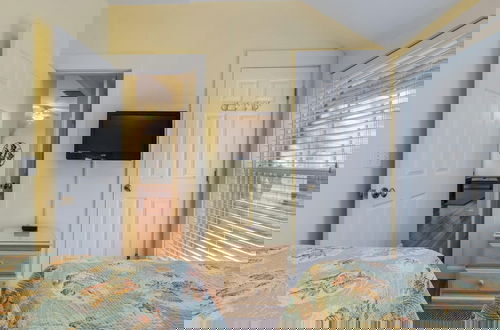 Foto 4 - Delaware Avenue 34B