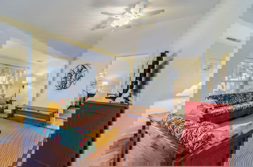 Foto 1 - Delaware Avenue 34B
