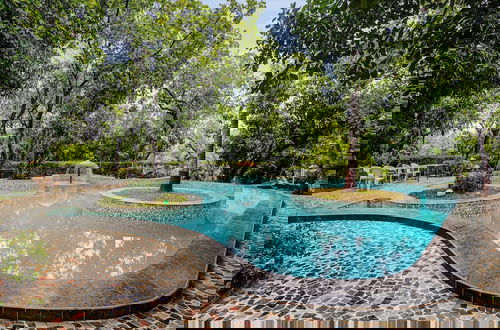 Photo 24 - The Palghar Wellness Escape by Irayos Resort