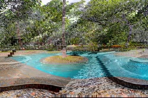 Photo 25 - The Palghar Wellness Escape by Irayos Resort