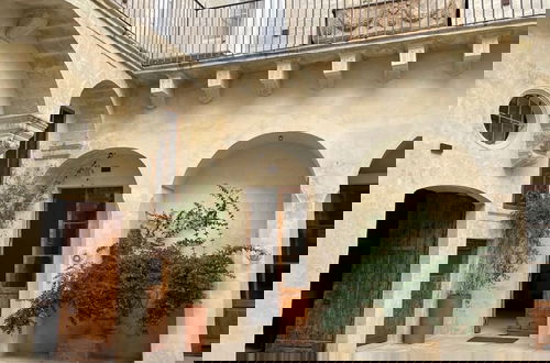 Foto 42 - PALAZZO GARZIA - Dimora Storica