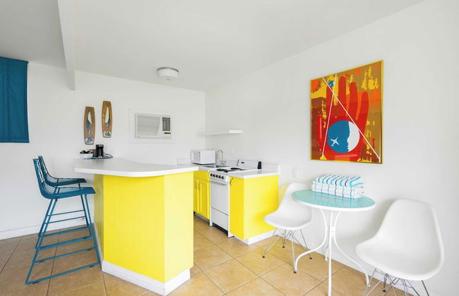 The Monkey Tree Hotel Buyout by Avantstay Entire Hotel Buyout! Funky Rooms w/ Modern Amenities! - Foto 14