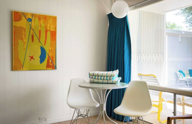 The Monkey Tree Hotel Buyout by Avantstay Entire Hotel Buyout! Funky Rooms w/ Modern Amenities! - Foto 22