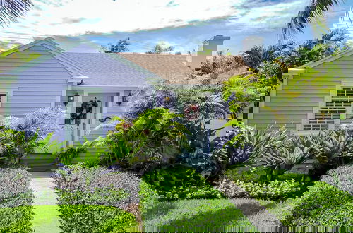 Photo 1 - Coco Plum Cottage