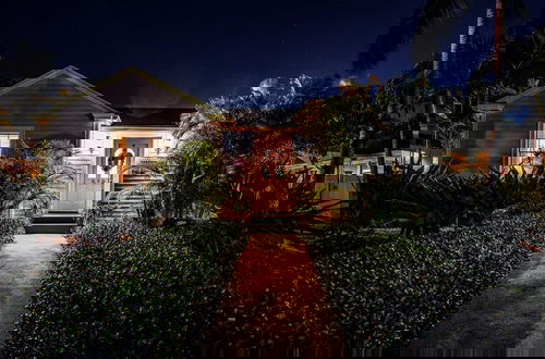 Photo 51 - Coco Plum Cottage