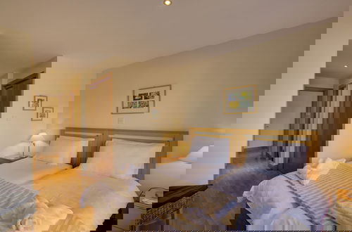Photo 5 - No 17 The Links Apartment Brora