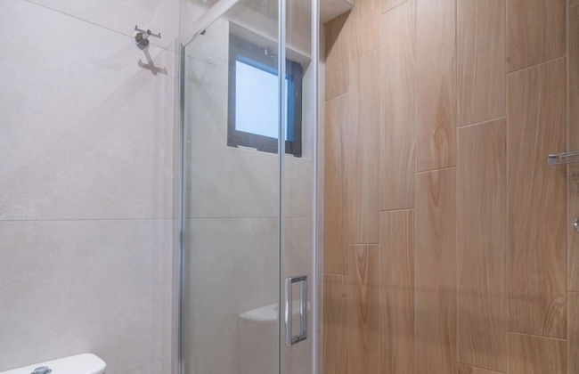 HOM54 Luxury Suites - Foto 42