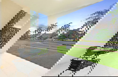 Foto 1 - Zen Coastal Hideaway Modern Hospital Beach