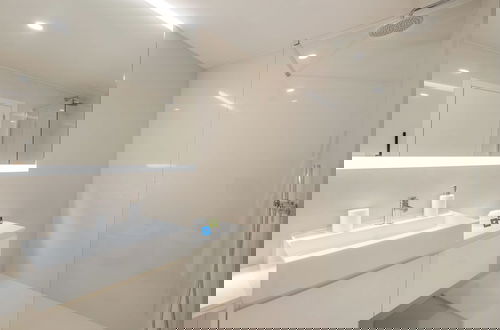 Photo 30 - Stylish Studio at Matosinhos