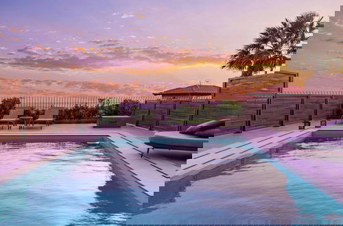 Foto 24 - Kamelia Villa 2