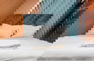 Foto 3 - T-Square Residence Makepe