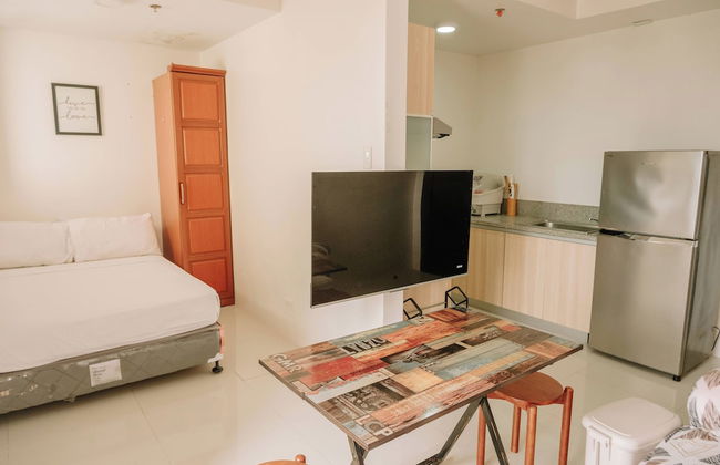 The Ultimate Peaceful Stay - Foto 11