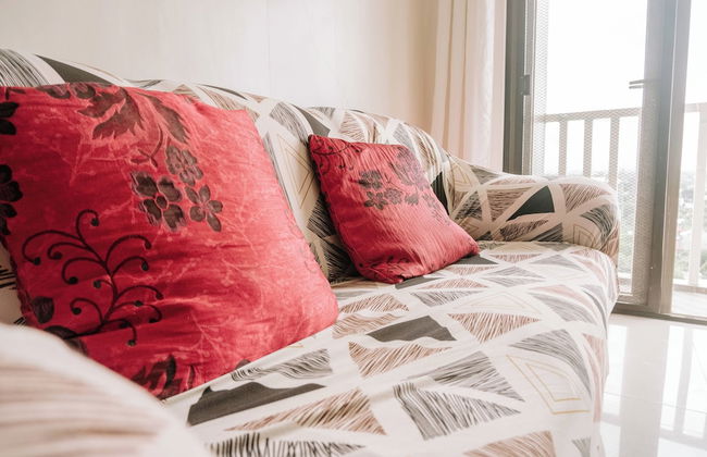 The Ultimate Peaceful Stay - Foto 5