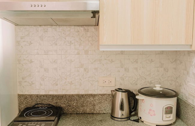 The Ultimate Peaceful Stay - Foto 14