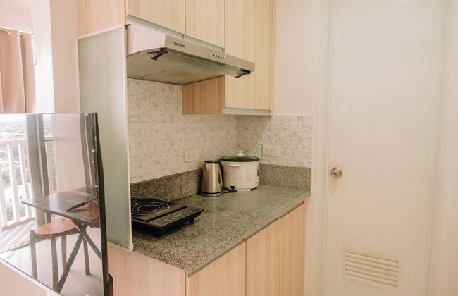 The Ultimate Peaceful Stay - Foto 18