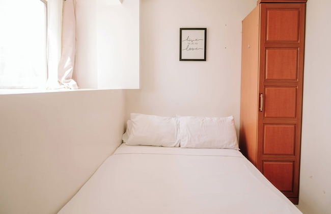 The Ultimate Peaceful Stay - Foto 1