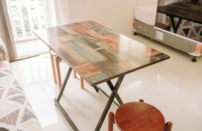 The Ultimate Peaceful Stay - Foto 15