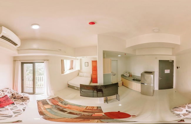 The Ultimate Peaceful Stay - Foto 9