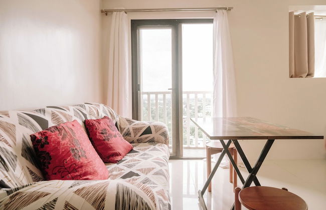 The Ultimate Peaceful Stay - Foto 7