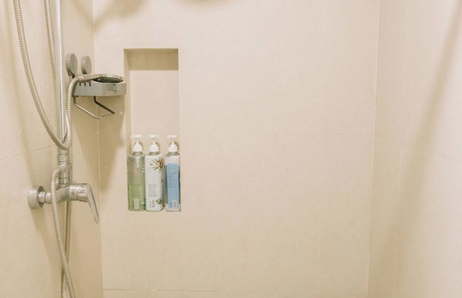 The Ultimate Peaceful Stay - Foto 13