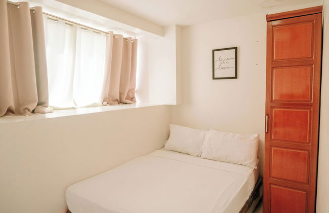 The Ultimate Peaceful Stay - Foto 6