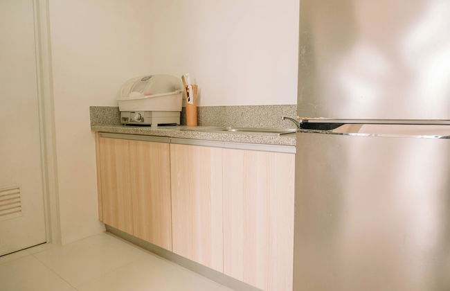 The Ultimate Peaceful Stay - Foto 17