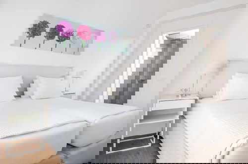 Foto 8 - Kamelia Villa 1