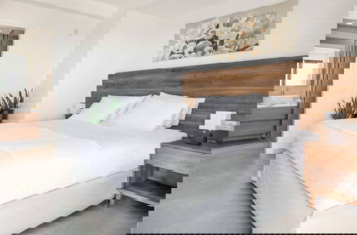 Foto 11 - Kamelia Villa 1