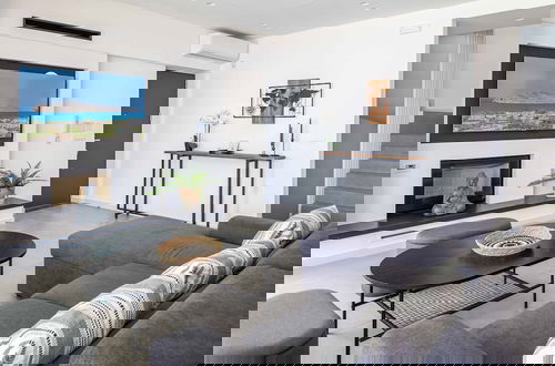 Foto 4 - Kamelia Villa 1
