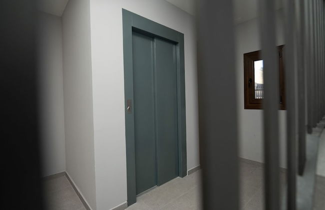 Apartamentos Puerta de Occidente - Foto 2