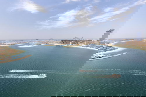 Foto 40 - Maison Privee - Waterfront Living w/ Unparalleled Sea and Palm Vws